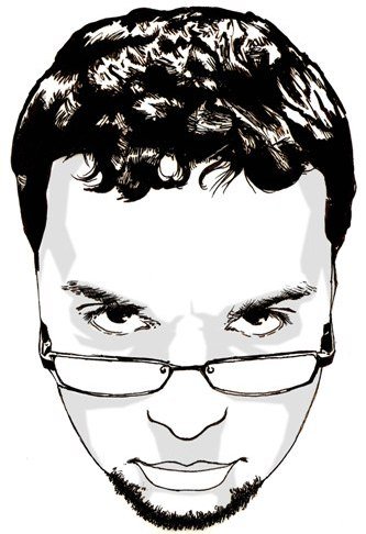Altais Pablo Perez Autores