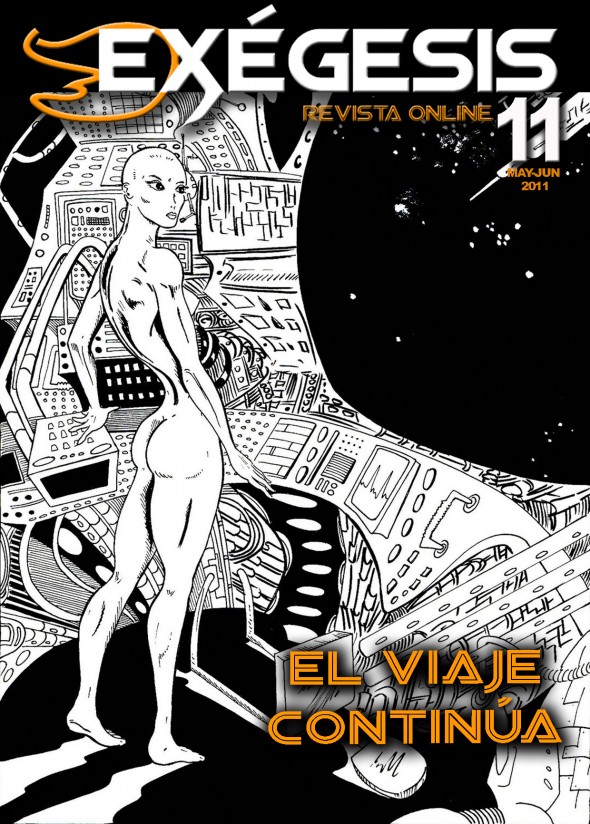 Portada11 590x824 Números