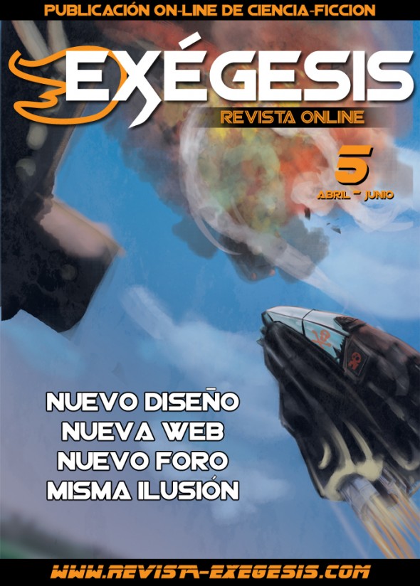 portada5 Números
