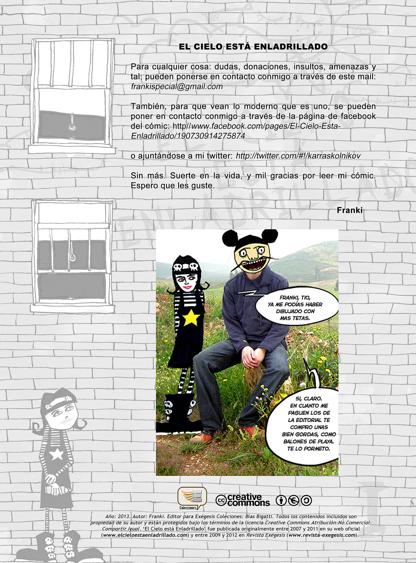 img-page-1