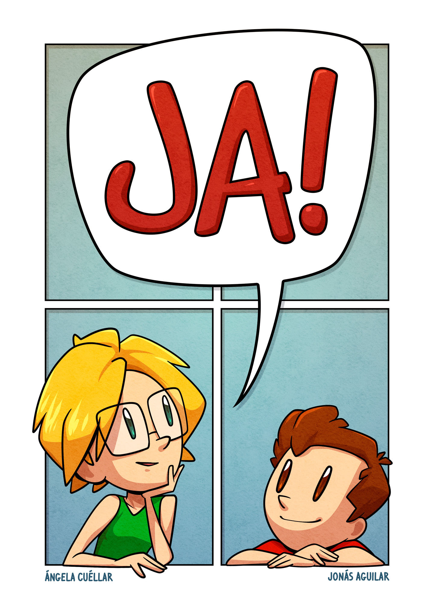 img-page-0