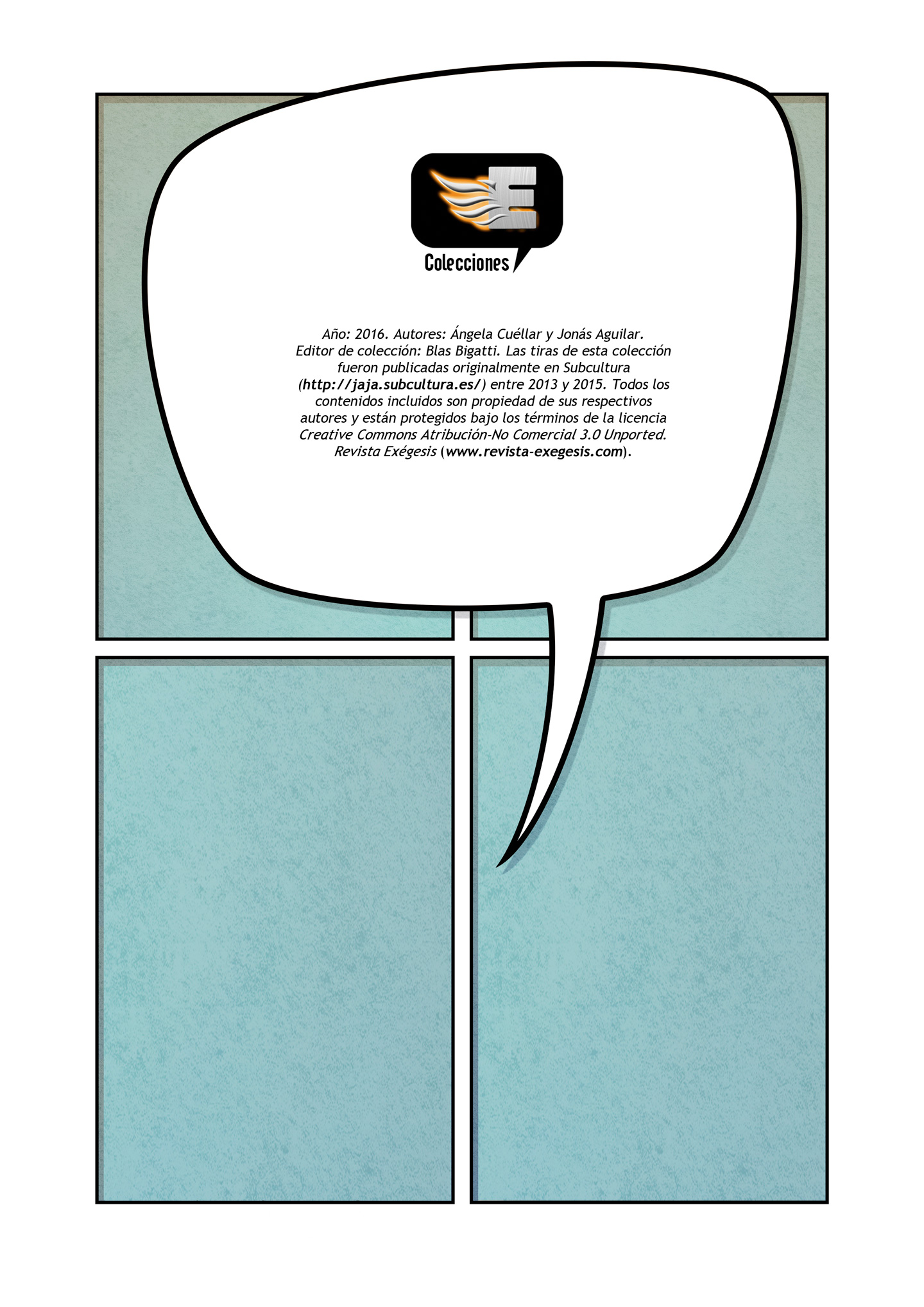 img-page-1