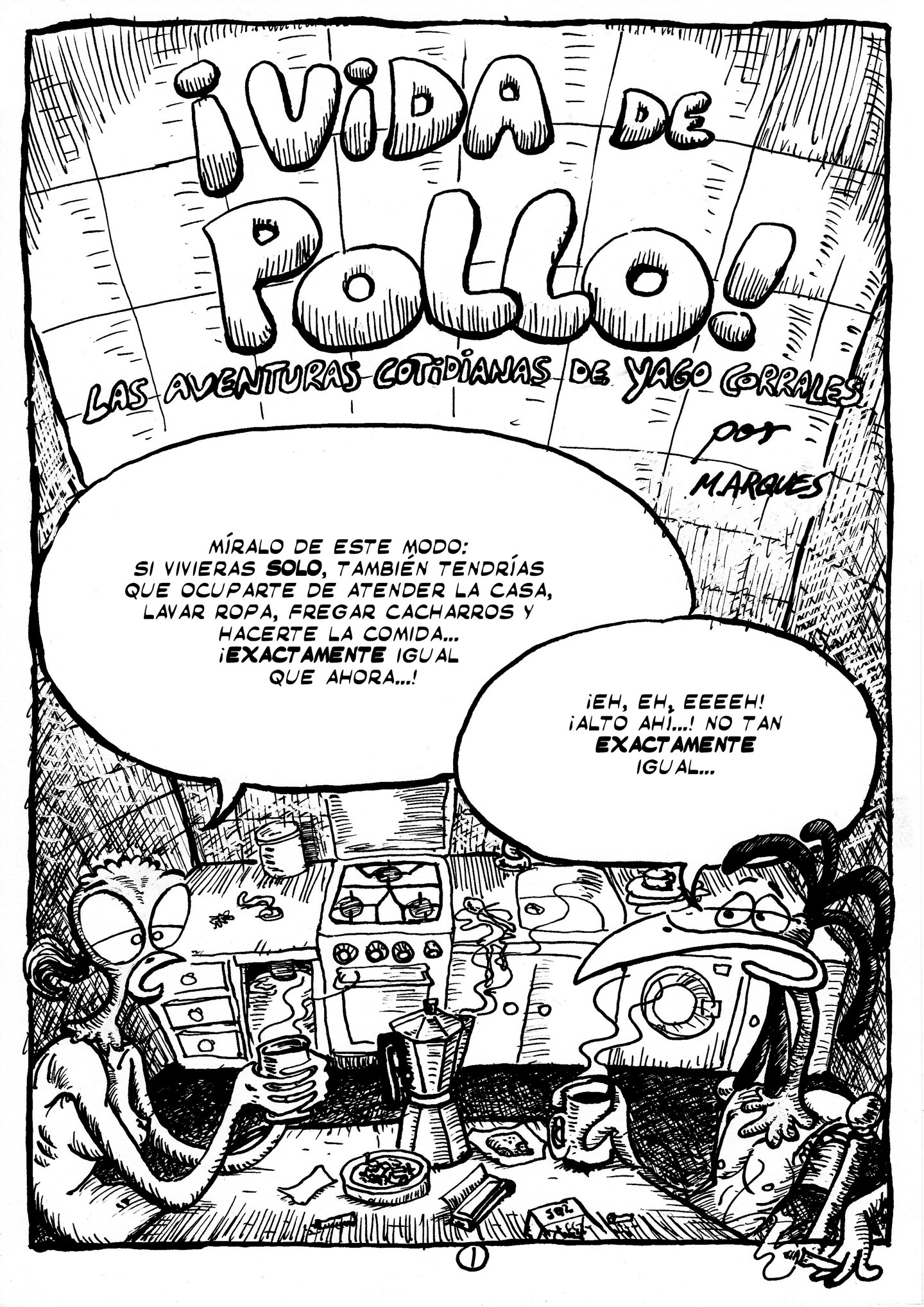 img-page-1