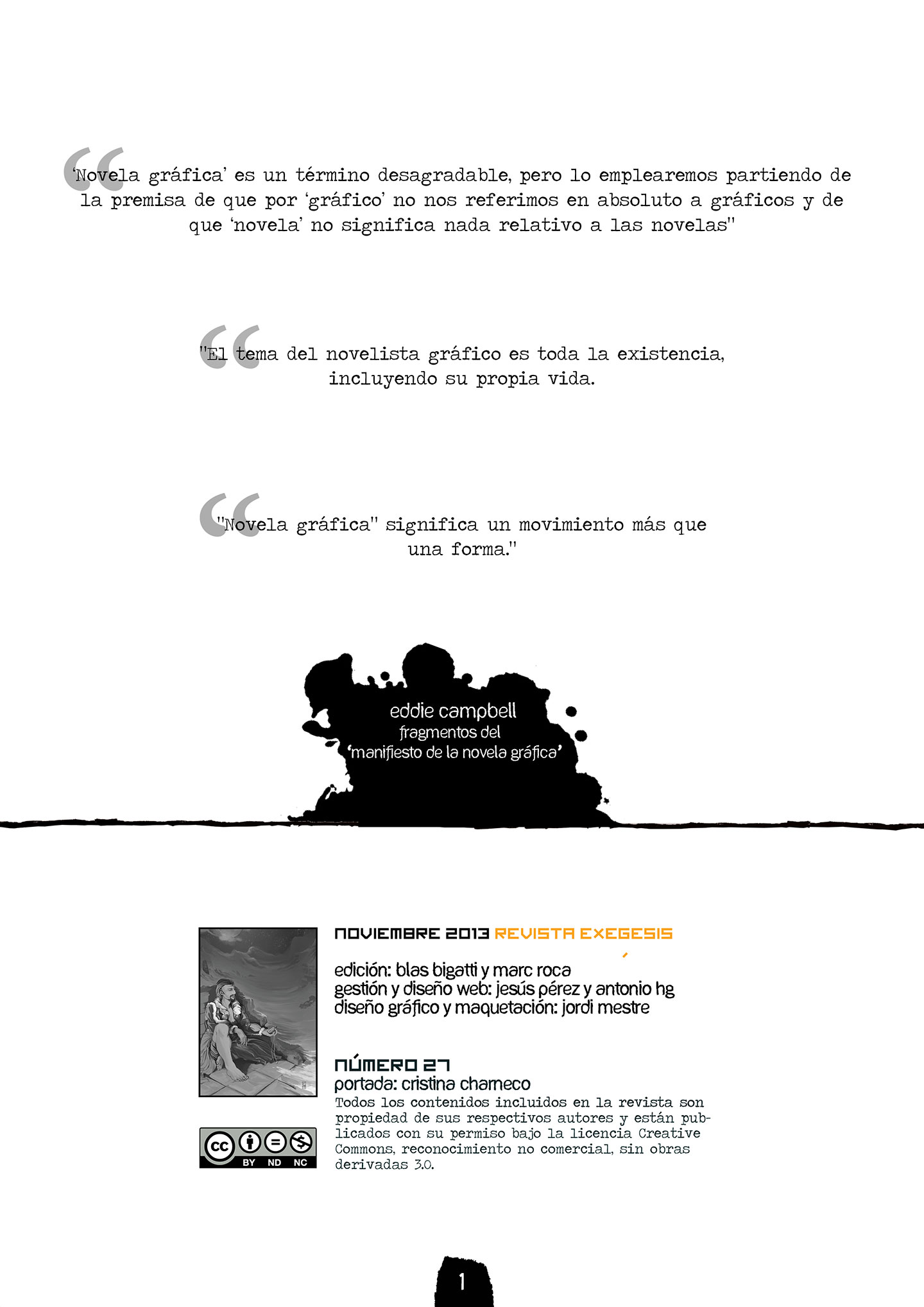 img-page-1