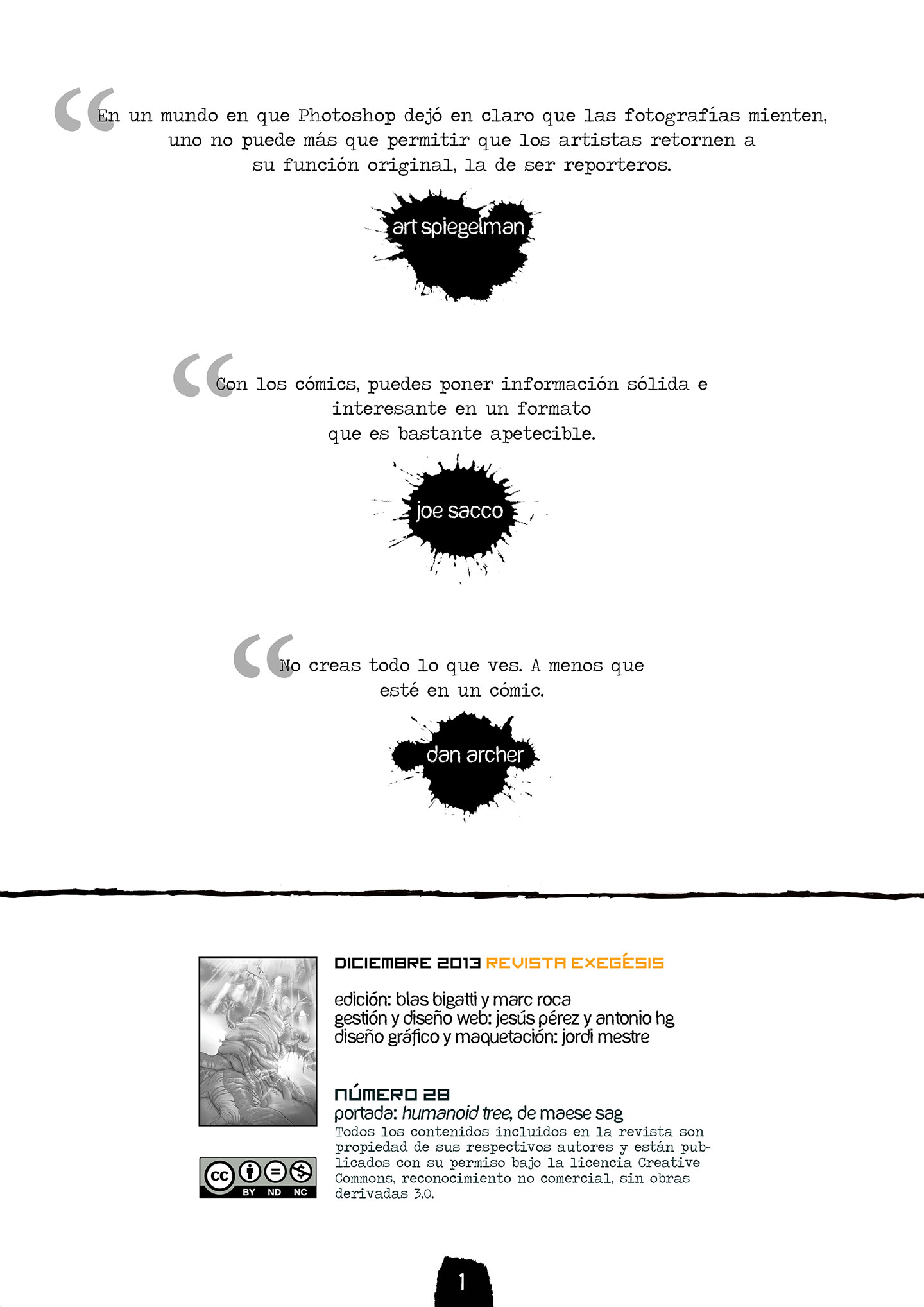 img-page-1