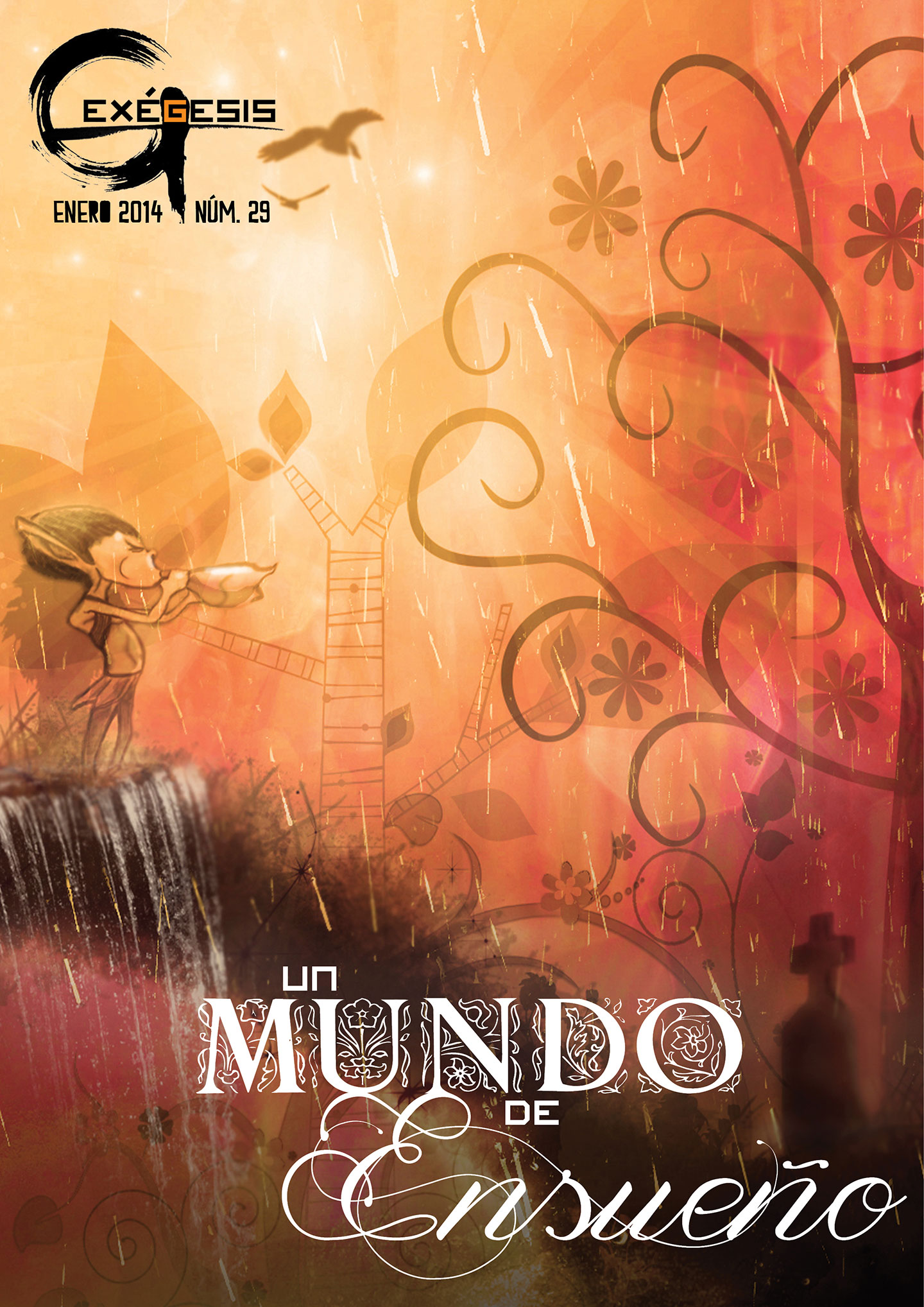 img-page-0