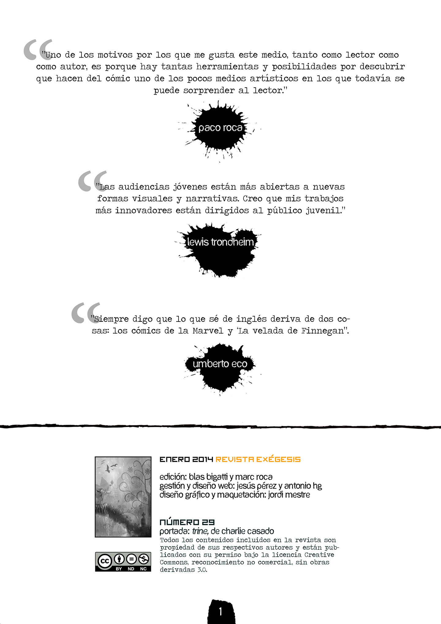 img-page-1