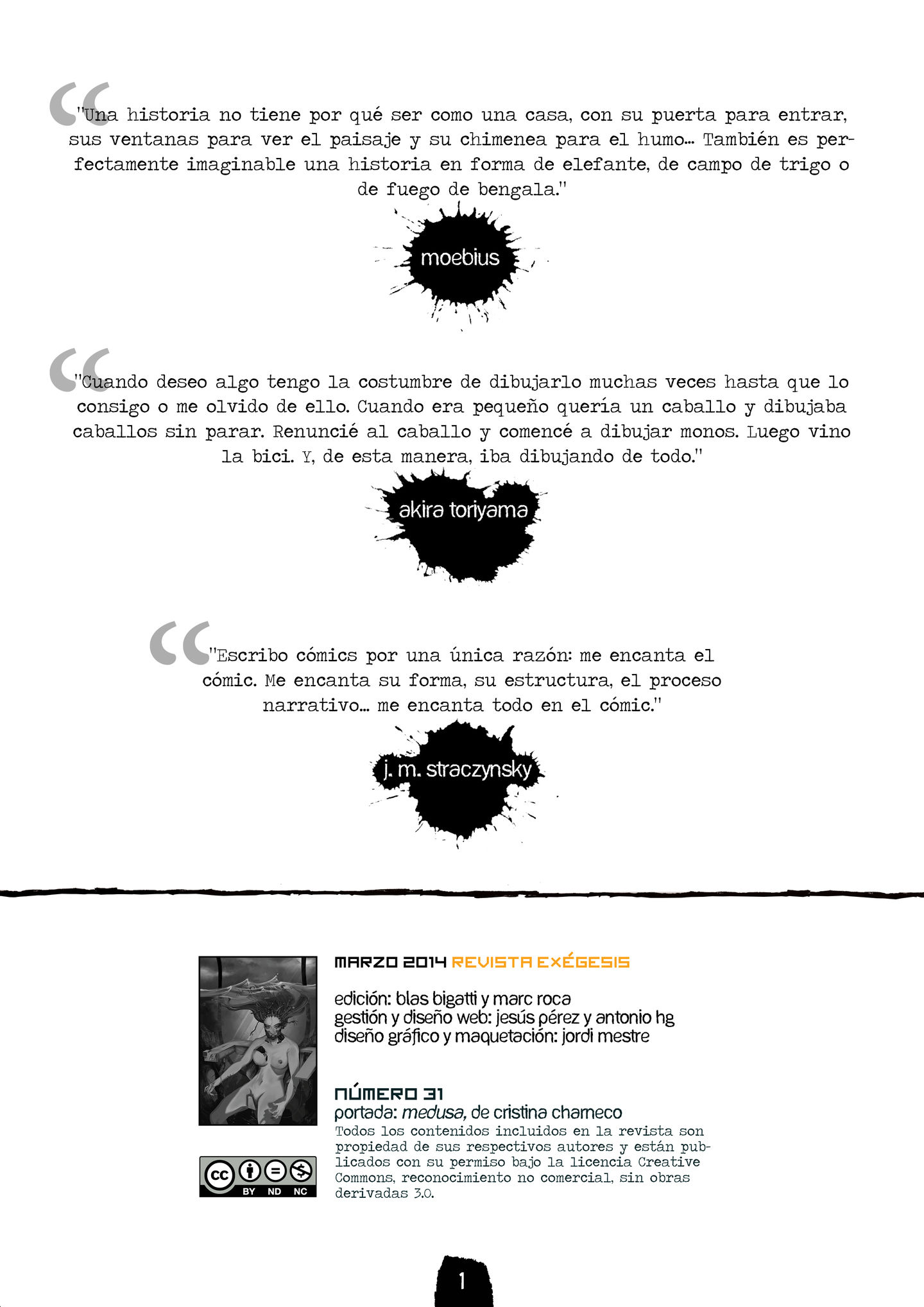 img-page-1