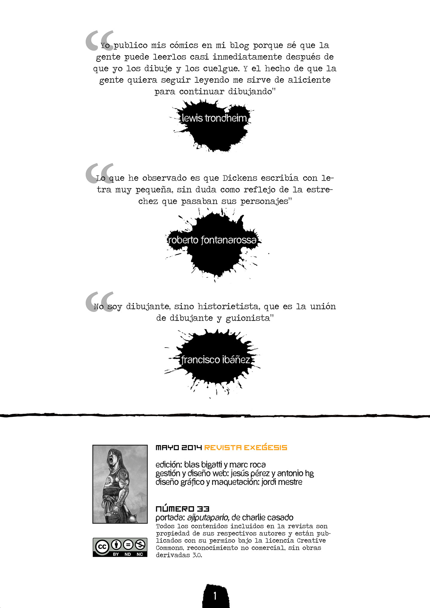 img-page-1