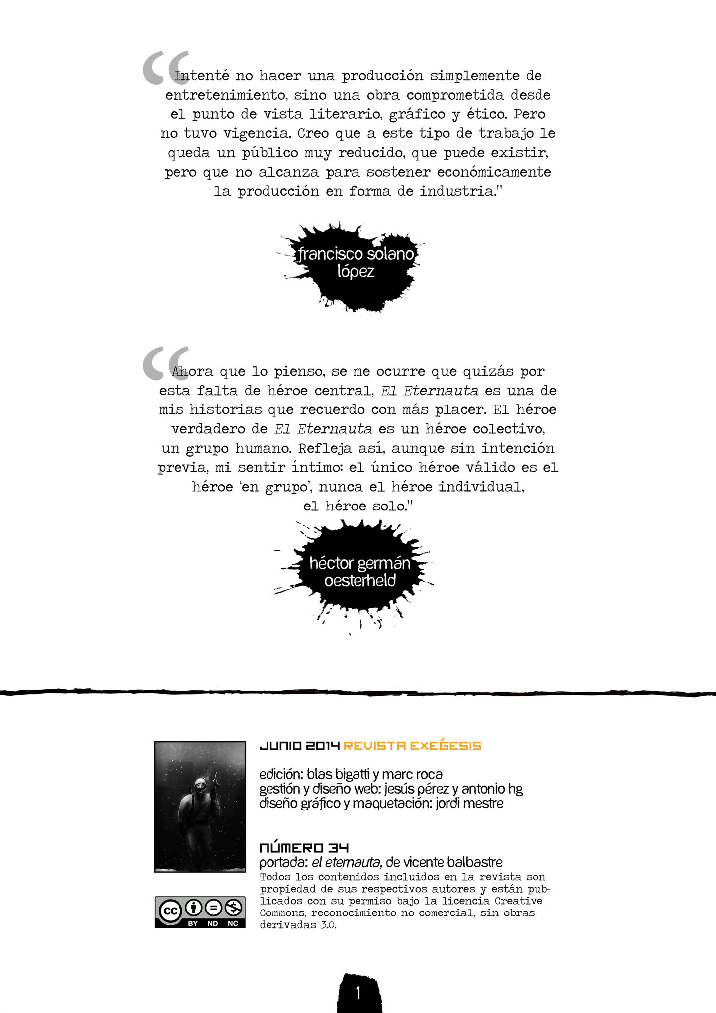 img-page-1