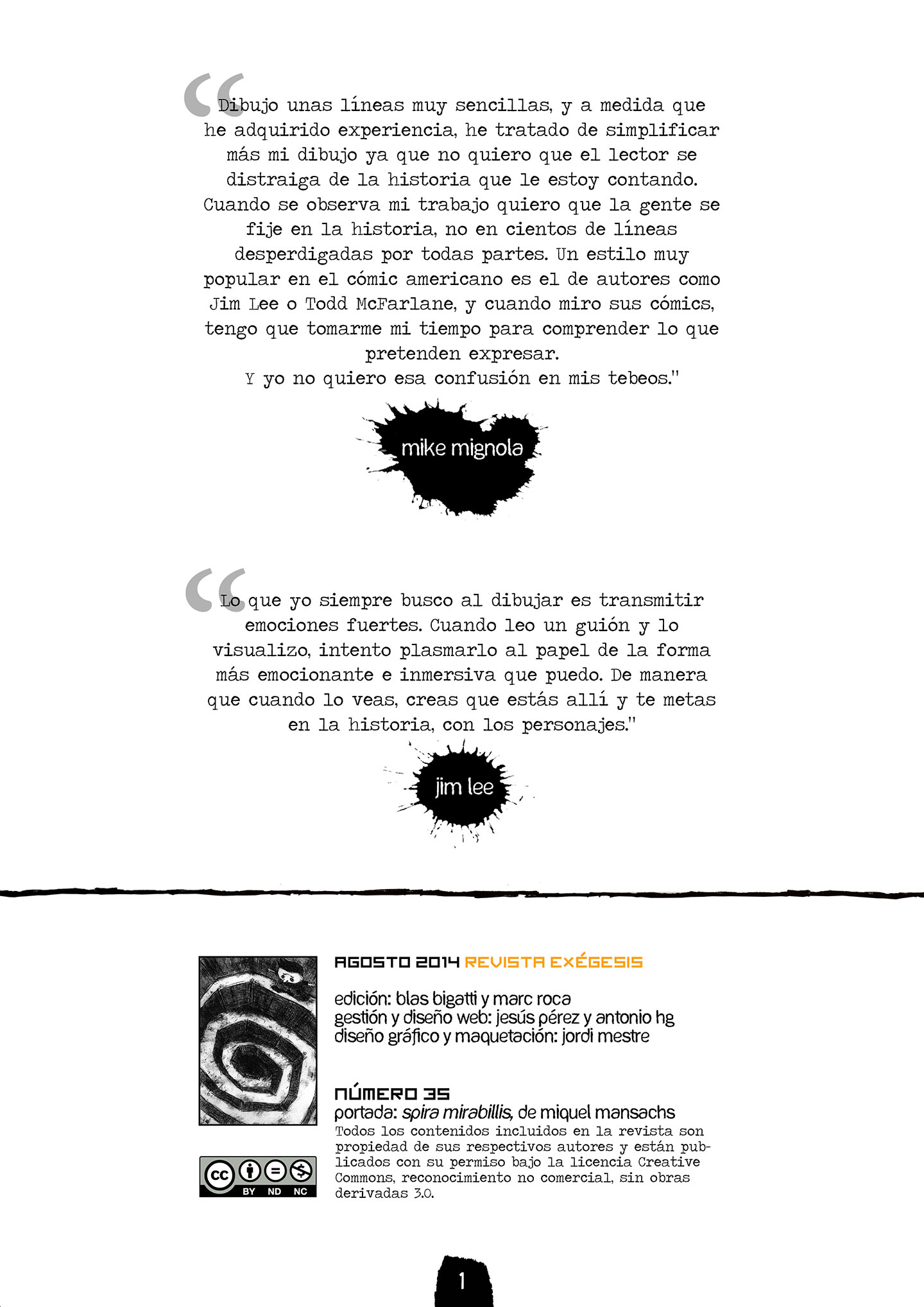 img-page-1