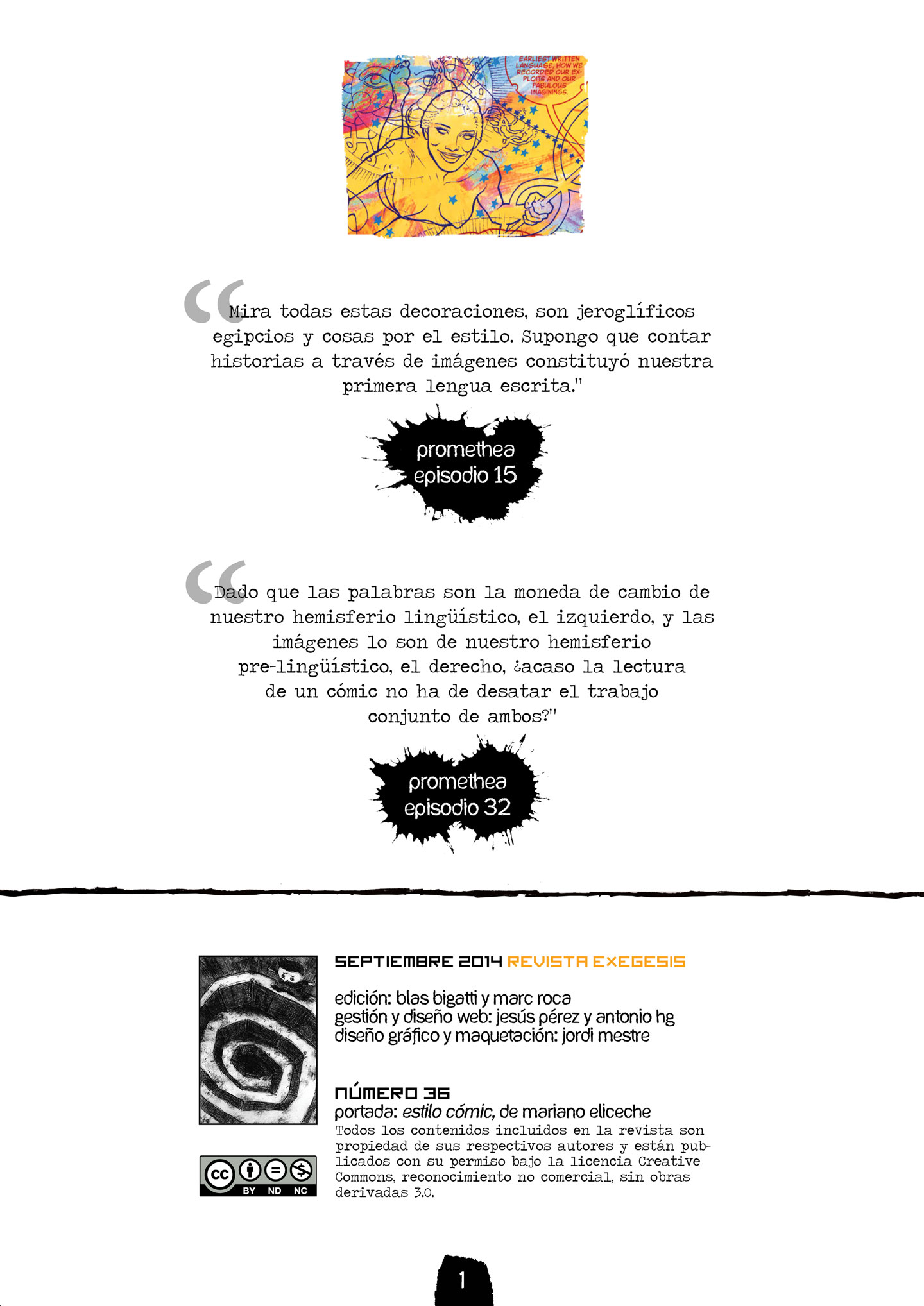 img-page-1