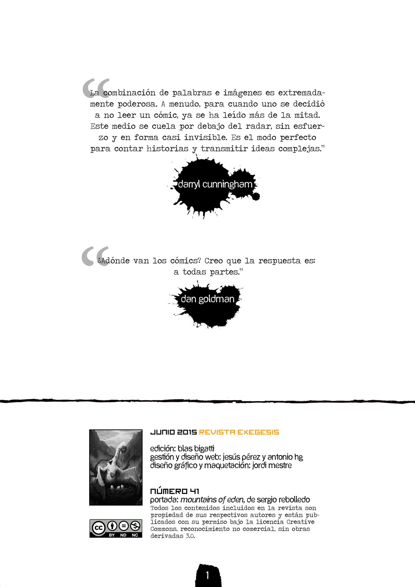 img-page-1