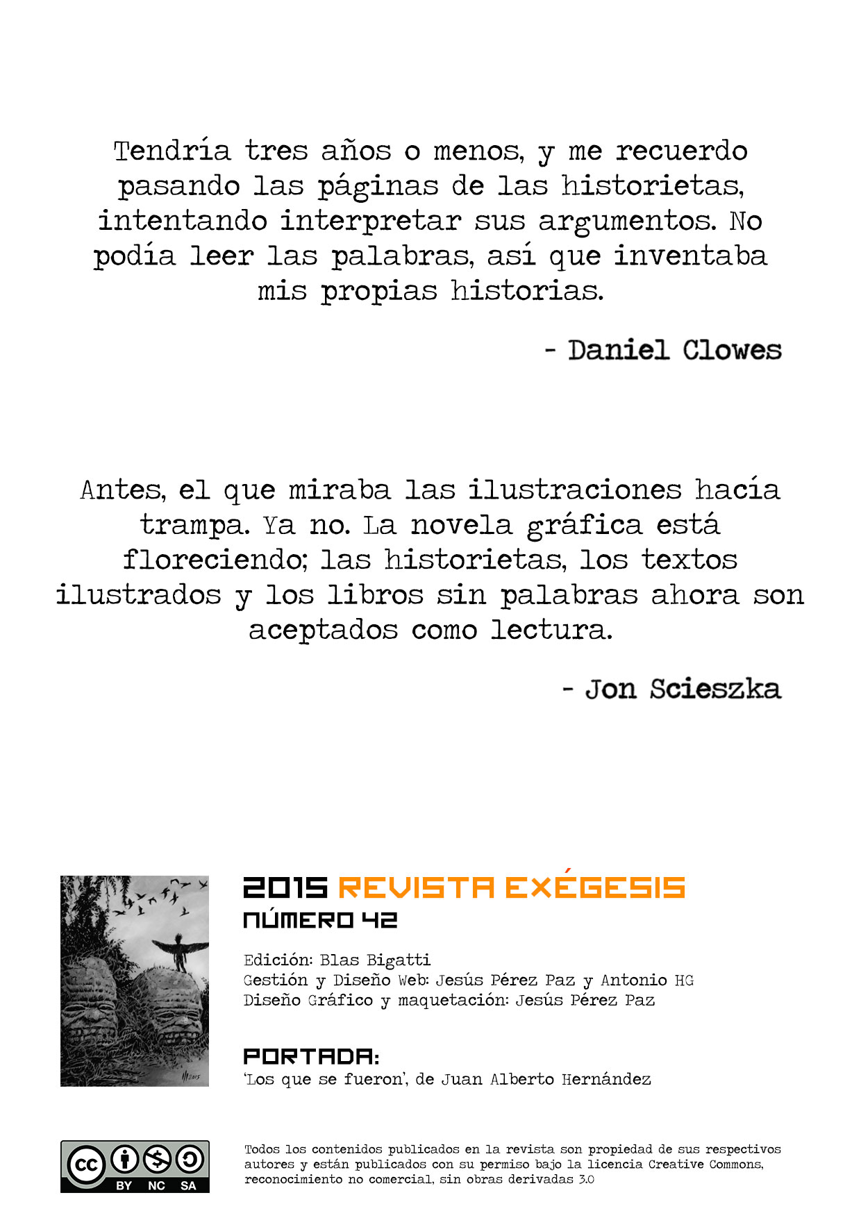 img-page-1